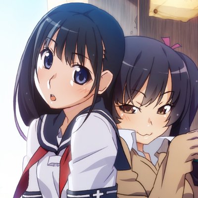 渡辺明夫