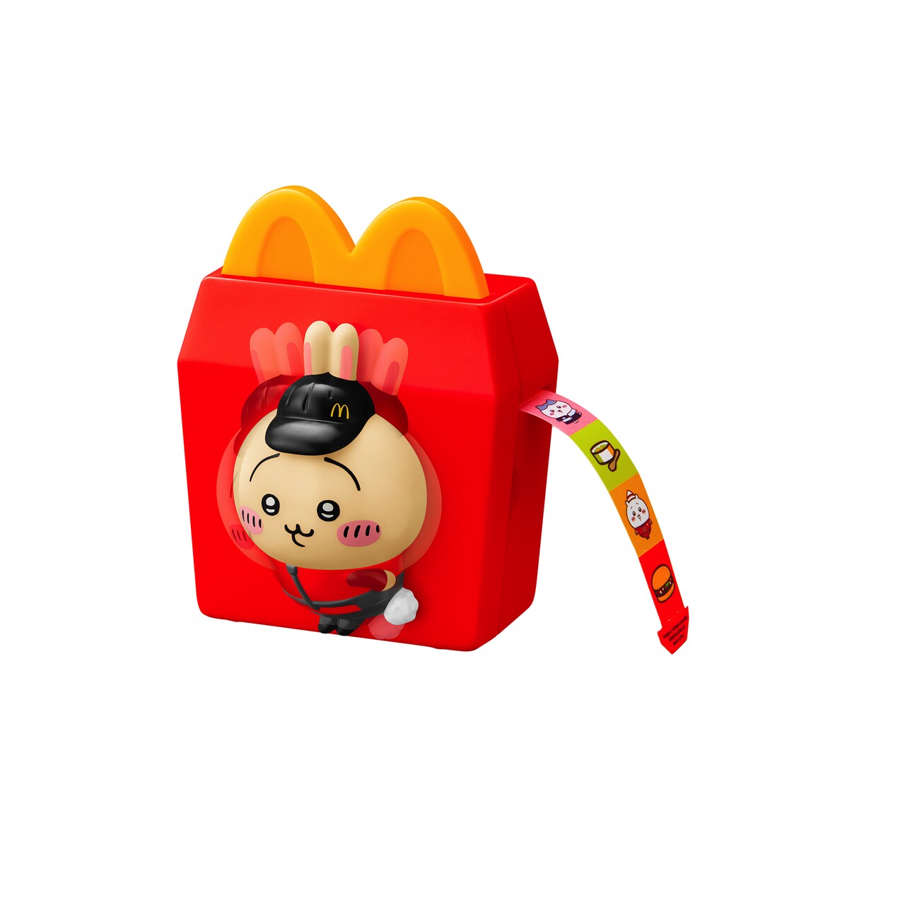 ちいかわパークディスペンサー　2個セット ちいかわパーク限定 ソープディスペンサー 新品 複数購入可 ちい