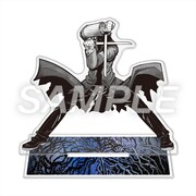 「アクリルスタンド:アンデルセン」