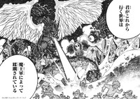 「クラス転移したら、なぜか引きこもりの俺まで異世界に連れてかれたんだが ～俺だけのユニークギフト『自宅』は異世界最強でした～」より