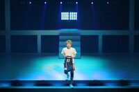 「劇団『ハイキュー!!』“出逢い”」より