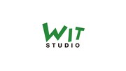 WIT STUDIOのロゴ