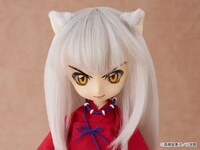 「Harmonia humming 犬夜叉」