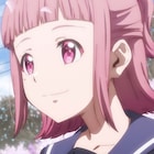 オリジナルアニメ「Turkey!」7月8日放送開始、OPは長野県一刻館高校ボウリング部