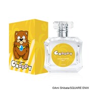 「チャッピー オールドパルファム」