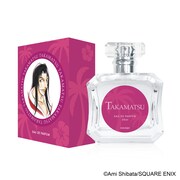 「高松 オールドパルファム」