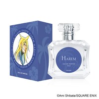 「ハーレム オールドパルファム」