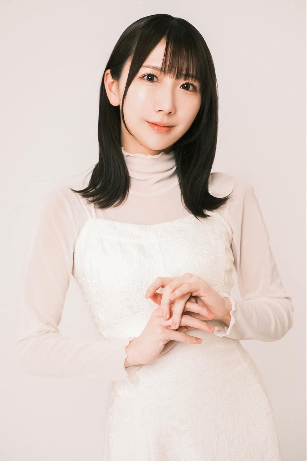 東城咲耶子