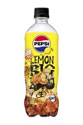 「鬼滅の刃」とサントリーがコラボした“対決ボトル“