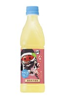 「鬼滅の刃」とサントリーがコラボした“対決ボトル“