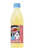 「鬼滅の刃」とサントリーがコラボした“対決ボトル“