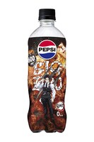 「鬼滅の刃」とサントリーがコラボした“対決ボトル“