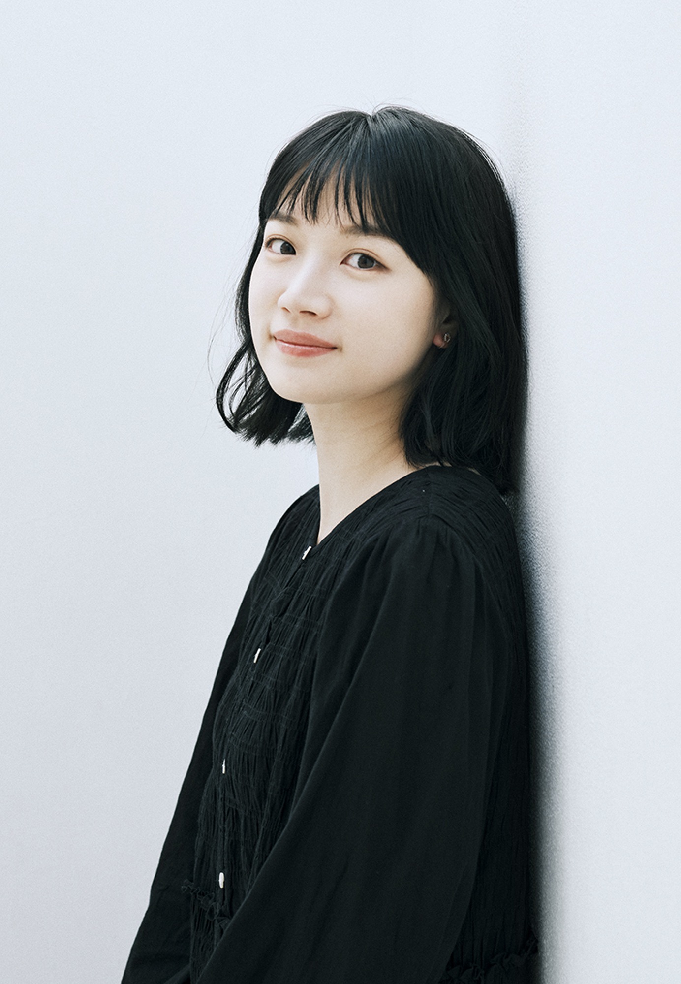 千菅春香