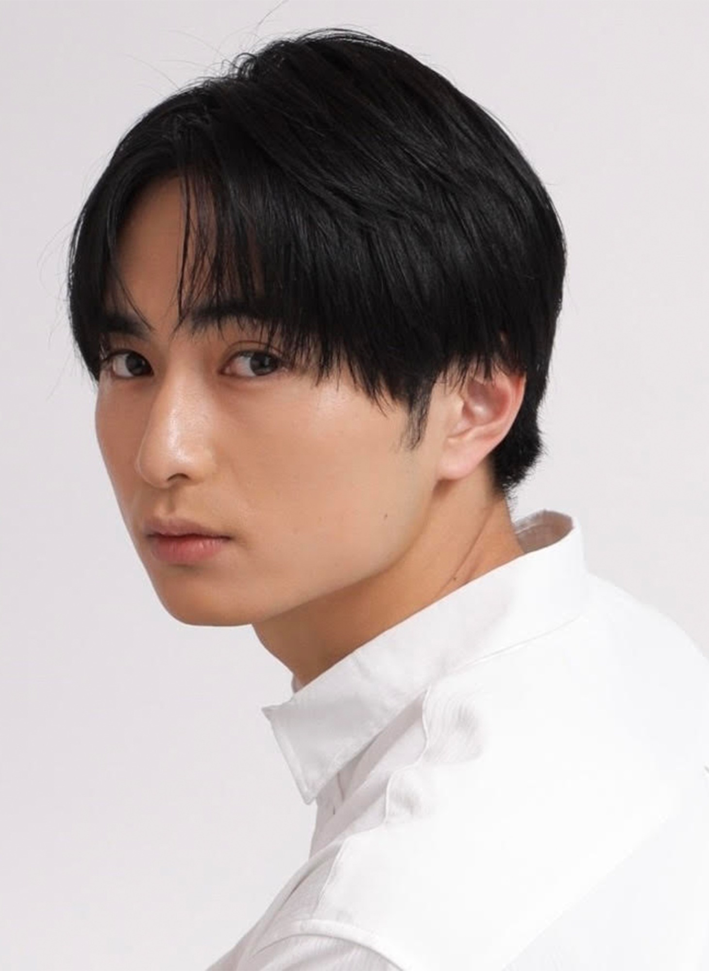 平野宏周