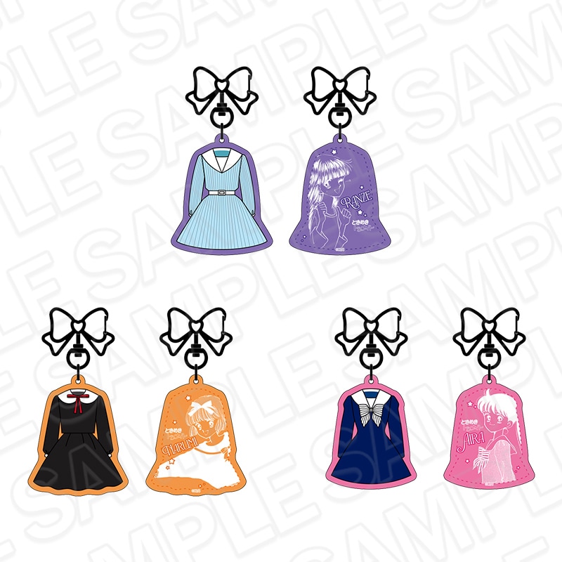 ときめきトゥナイト  アクリルスタンド tokimekicafe_13.jpg?impolicy=