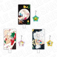 「フォンタブセット」