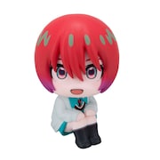 「るかっぷ 機動戦士Gundam GQuuuuuuX アマテ・ユズリハ（マチュ） 完成品フィギュア」