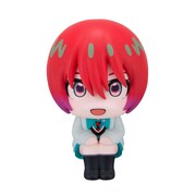 「るかっぷ 機動戦士Gundam GQuuuuuuX アマテ・ユズリハ（マチュ） 完成品フィギュア」