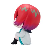 「るかっぷ 機動戦士Gundam GQuuuuuuX アマテ・ユズリハ（マチュ） 完成品フィギュア」