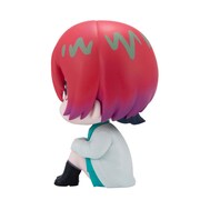 「るかっぷ 機動戦士Gundam GQuuuuuuX アマテ・ユズリハ（マチュ） 完成品フィギュア」