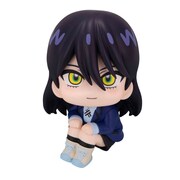 「るかっぷ 機動戦士Gundam GQuuuuuuX ニャアン 完成品フィギュア」