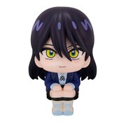 「るかっぷ 機動戦士Gundam GQuuuuuuX ニャアン 完成品フィギュア」