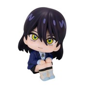 「るかっぷ 機動戦士Gundam GQuuuuuuX ニャアン 完成品フィギュア」