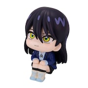 「るかっぷ 機動戦士Gundam GQuuuuuuX ニャアン 完成品フィギュア」