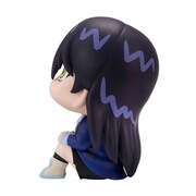 「るかっぷ 機動戦士Gundam GQuuuuuuX ニャアン 完成品フィギュア」