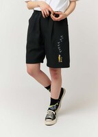 「ゲゲゲのゲ｜ポリトロショートパンツ」