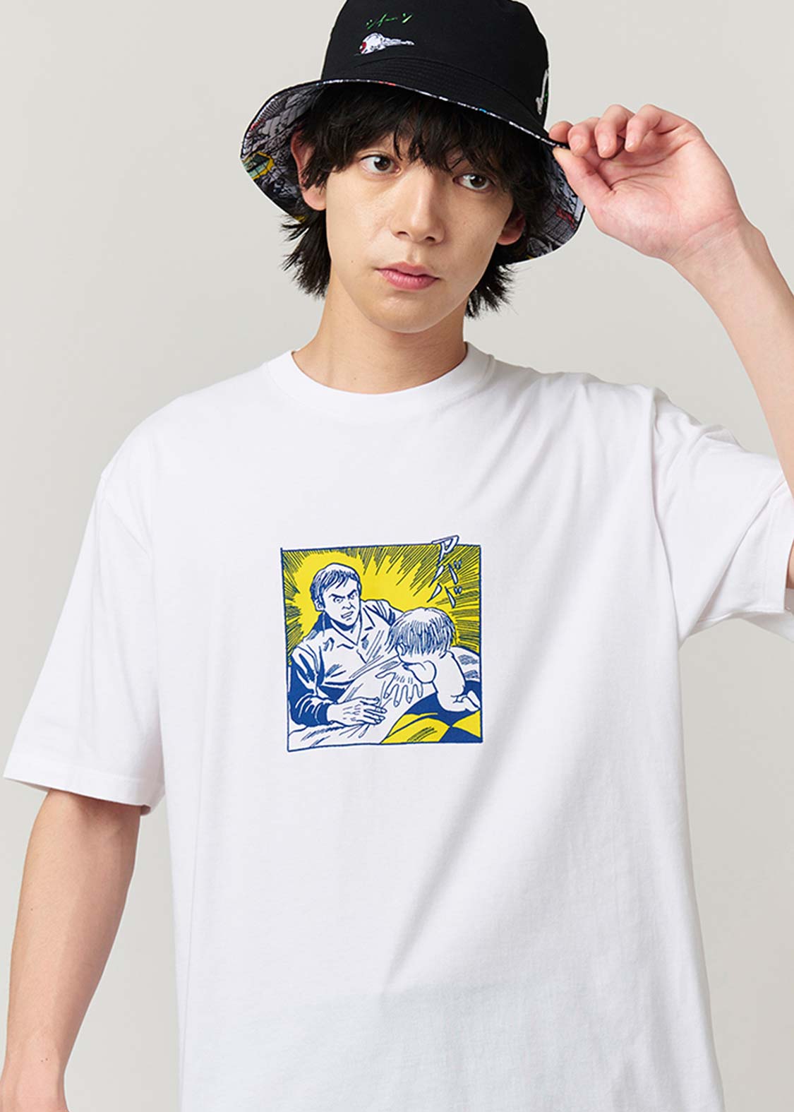 mizuki_graniph21.jpg?impolicy=