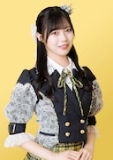 夢見弖ユメミ役の村山結香（≒JOY）