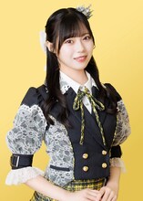 夢見弖ユメミ役の村山結香（≒JOY）