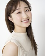 生志摩妄役の音くり寿