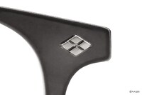 中野三玖モデルのメガネ