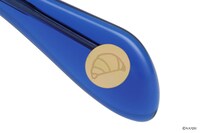 中野三玖モデルのメガネ