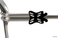 中野二乃モデルのメガネ