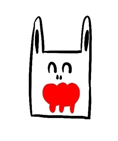 コナリミサト