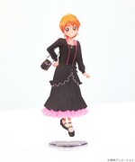 「美墨なぎさ アクリスタンド」