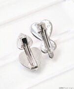 「ふたりはプリキュア マルチクリップセット」