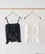 「ふたりはプリキュア 2WAYラップスカート」