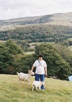 佐伯ポインティ