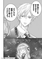 「仕事人間な伯爵令嬢は氷の宰相様の愛を見誤っている」より