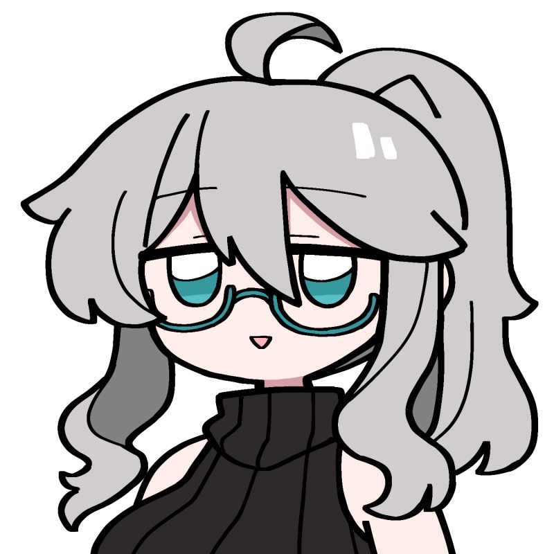 鰻田まあち