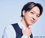 そのほか、LaLa7月号ではtimelesz・寺西拓人がグラビアとインタビューで登場している