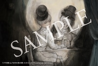 TSUTAYAの購入特典