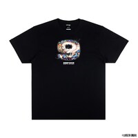 「攻殻機動隊Tee MACHINE INTERFACE」