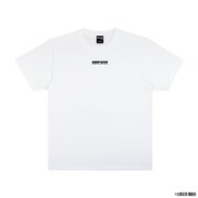 「攻殻機動隊Tee DEEP DIVE: echo 士郎正宗の世界展」の表