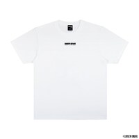 「攻殻機動隊Tee DEEP DIVE: echo 士郎正宗の世界展」の表