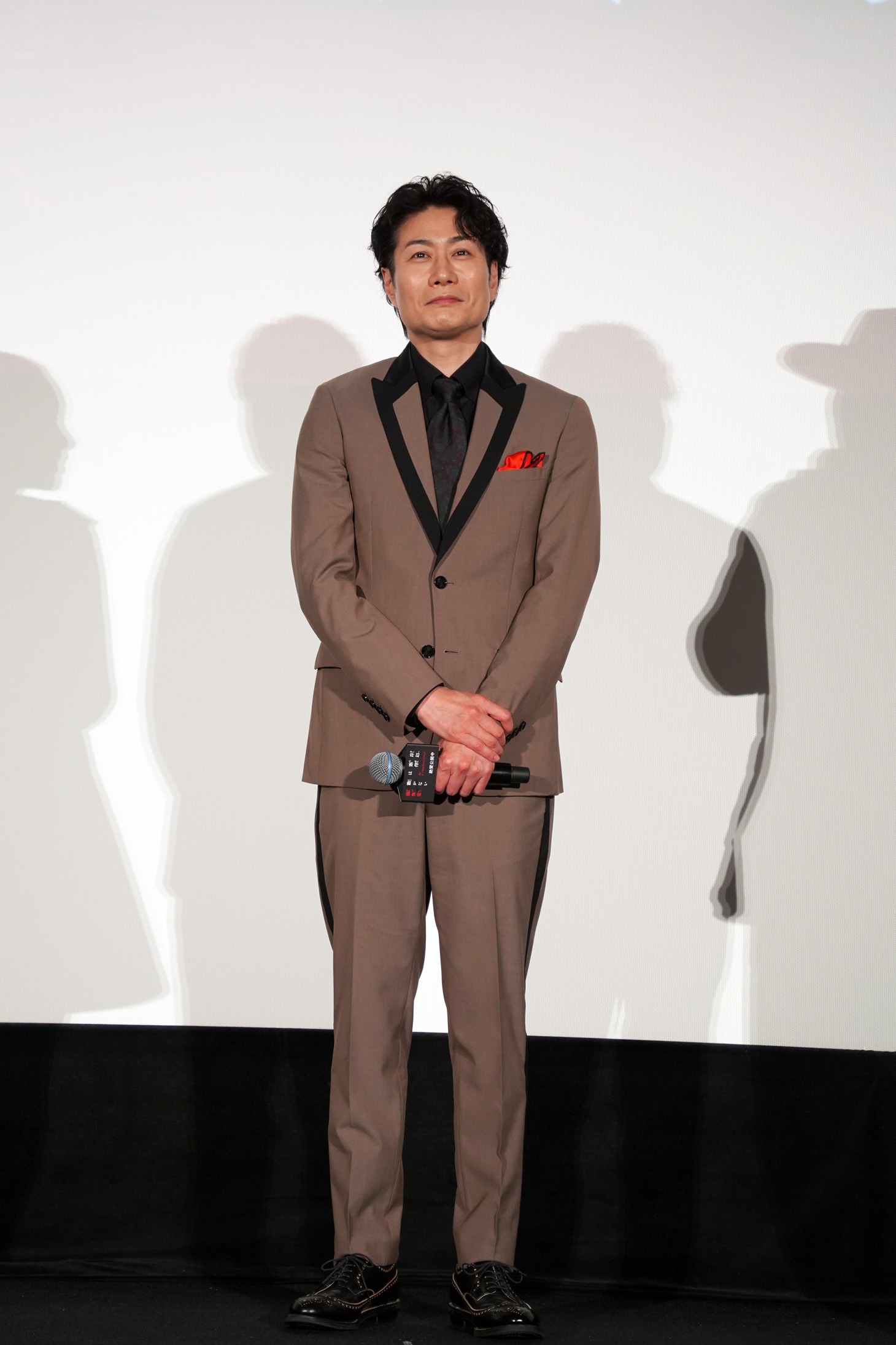 戸次重幸